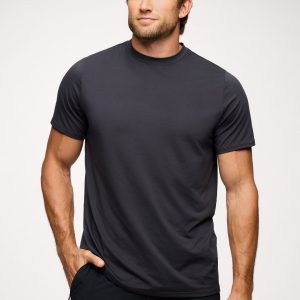 Men's Movement Tee | Ore