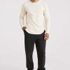 Men's Classic Sweatpant | Black