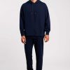 CloudTech Men's Jogger | Dark Navy