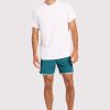 Men's Swim Trunk | Lagoon