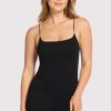 Elevate Cami | Black