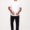 Performance Waffle Jogger | Black