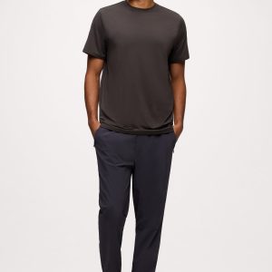 Men's Refine Jogger | Ore