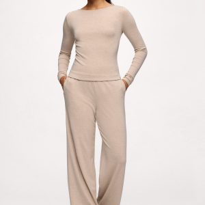 The Destination Set | Heather Oat