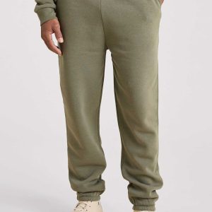 Men's Classic Sweatpant | Olive
