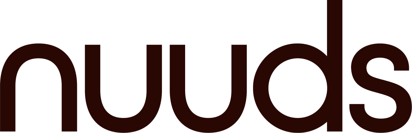 Nuuds